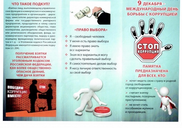korrupciya 1