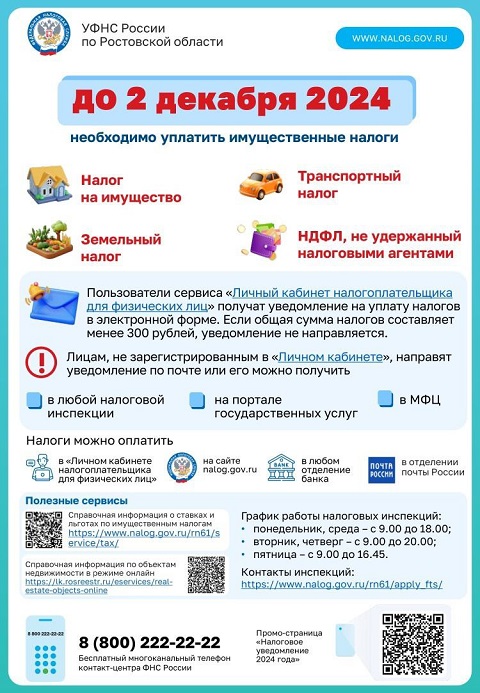 oplata nalogov 2024