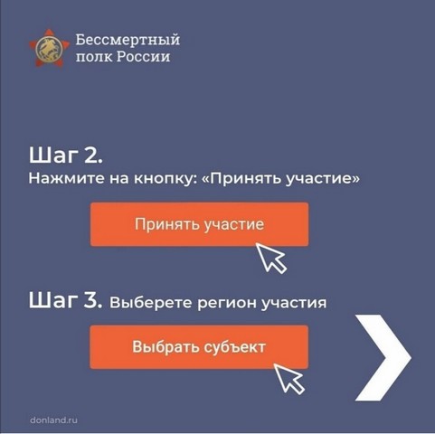 IMG 20210430 WA0015