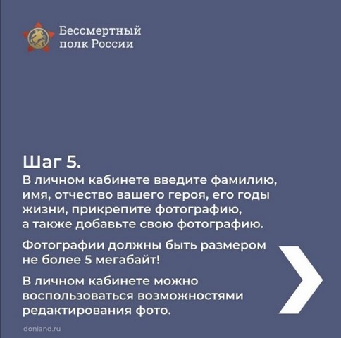 IMG 20210430 WA0017