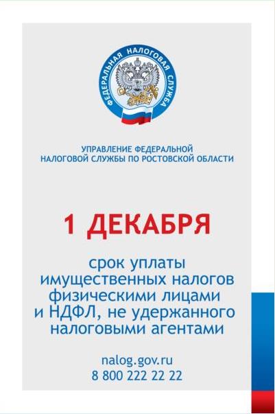 plakat nalog 2022 2